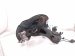 2018 Honda Clarity Front Driver Spindle Knuckle Hub 51216 TRT A01 Replacement 2018 Honda Clarity Front Driver Spindle Knuckle Hub 51216 TRT A01 Replacement thumbnail