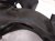 2018 Honda Clarity Front Driver Spindle Knuckle Hub 51216 TRT A01 Replacement 2018 Honda Clarity Front Driver Spindle Knuckle Hub 51216 TRT A01 Replacement thumbnail