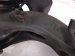2018 Honda Clarity Front Driver Spindle Knuckle Hub 51216 TRT A01 Replacement 2018 Honda Clarity Front Driver Spindle Knuckle Hub 51216 TRT A01 Replacement thumbnail