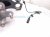 2018 Honda Clarity Front Driver Spindle Knuckle Hub 51216 TRT A01 Replacement 2018 Honda Clarity Front Driver Spindle Knuckle Hub 51216 TRT A01 Replacement thumbnail