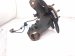2018 Honda Clarity Front Driver Spindle Knuckle Hub 51216 TRT A01 Replacement 2018 Honda Clarity Front Driver Spindle Knuckle Hub 51216 TRT A01 Replacement thumbnail