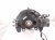 2018 Honda Clarity Front Driver Spindle Knuckle Hub 51216 TRT A01 Replacement 2018 Honda Clarity Front Driver Spindle Knuckle Hub 51216 TRT A01 Replacement thumbnail