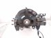 2018 Honda Clarity Front Driver Spindle Knuckle Hub 51216 TRT A01 Replacement 2018 Honda Clarity Front Driver Spindle Knuckle Hub 51216 TRT A01 Replacement thumbnail