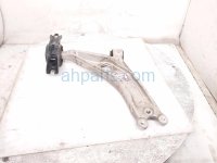 $125 Honda FR/LH LOWER CONTROL ARM $125 Honda FR/LH LOWER CONTROL ARM