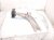 2018 Honda Clarity Front Driver Lower Control Arm 51360 TRT A01 Replacement 2018 Honda Clarity Front Driver Lower Control Arm 51360 TRT A01 Replacement thumbnail