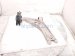 2018 Honda Clarity Front Driver Lower Control Arm 51360 TRT A01 Replacement 2018 Honda Clarity Front Driver Lower Control Arm 51360 TRT A01 Replacement thumbnail