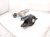 2018 Honda Clarity Front Driver Lower Control Arm 51360 TRT A01 Replacement 2018 Honda Clarity Front Driver Lower Control Arm 51360 TRT A01 Replacement thumbnail