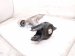 2018 Honda Clarity Front Driver Lower Control Arm 51360 TRT A01 Replacement 2018 Honda Clarity Front Driver Lower Control Arm 51360 TRT A01 Replacement thumbnail
