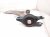 2018 Honda Clarity Front Driver Lower Control Arm 51360 TRT A01 Replacement 2018 Honda Clarity Front Driver Lower Control Arm 51360 TRT A01 Replacement thumbnail