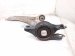 2018 Honda Clarity Front Driver Lower Control Arm 51360 TRT A01 Replacement 2018 Honda Clarity Front Driver Lower Control Arm 51360 TRT A01 Replacement thumbnail