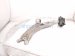 2018 Honda Clarity Front Driver Lower Control Arm 51360 TRT A01 Replacement 2018 Honda Clarity Front Driver Lower Control Arm 51360 TRT A01 Replacement thumbnail