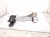 2018 Honda Clarity Front Driver Lower Control Arm 51360 TRT A01 Replacement 2018 Honda Clarity Front Driver Lower Control Arm 51360 TRT A01 Replacement thumbnail