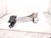 2018 Honda Clarity Front Driver Lower Control Arm 51360 TRT A01 Replacement 2018 Honda Clarity Front Driver Lower Control Arm 51360 TRT A01 Replacement thumbnail
