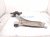 2018 Honda Clarity Front Driver Lower Control Arm 51360 TRT A01 Replacement 2018 Honda Clarity Front Driver Lower Control Arm 51360 TRT A01 Replacement thumbnail