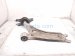 2018 Honda Clarity Front Driver Lower Control Arm 51360 TRT A01 Replacement 2018 Honda Clarity Front Driver Lower Control Arm 51360 TRT A01 Replacement thumbnail