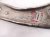 2018 Honda Clarity Front Driver Lower Control Arm 51360 TRT A01 Replacement 2018 Honda Clarity Front Driver Lower Control Arm 51360 TRT A01 Replacement thumbnail