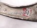 2018 Honda Clarity Front Driver Lower Control Arm 51360 TRT A01 Replacement 2018 Honda Clarity Front Driver Lower Control Arm 51360 TRT A01 Replacement thumbnail