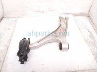 Honda FR/RH LOWER CONTROL ARM Honda FR/RH LOWER CONTROL ARM