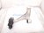 2018 Honda Clarity Front Passenger Lower Control Arm 51350 TRT A01 Replacement 2018 Honda Clarity Front Passenger Lower Control Arm 51350 TRT A01 Replacement thumbnail