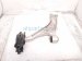 2018 Honda Clarity Front Passenger Lower Control Arm 51350 TRT A01 Replacement 2018 Honda Clarity Front Passenger Lower Control Arm 51350 TRT A01 Replacement thumbnail