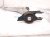 2018 Honda Clarity Front Passenger Lower Control Arm 51350 TRT A01 Replacement 2018 Honda Clarity Front Passenger Lower Control Arm 51350 TRT A01 Replacement thumbnail