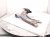 2018 Honda Clarity Front Passenger Lower Control Arm 51350 TRT A01 Replacement 2018 Honda Clarity Front Passenger Lower Control Arm 51350 TRT A01 Replacement thumbnail