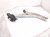 2018 Honda Clarity Front Passenger Lower Control Arm 51350 TRT A01 Replacement 2018 Honda Clarity Front Passenger Lower Control Arm 51350 TRT A01 Replacement thumbnail