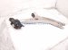 2018 Honda Clarity Front Passenger Lower Control Arm 51350 TRT A01 Replacement 2018 Honda Clarity Front Passenger Lower Control Arm 51350 TRT A01 Replacement thumbnail