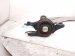 2018 Honda Clarity Front Passenger Lower Control Arm 51350 TRT A01 Replacement 2018 Honda Clarity Front Passenger Lower Control Arm 51350 TRT A01 Replacement thumbnail