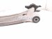 2018 Honda Clarity Front Passenger Lower Control Arm 51350 TRT A01 Replacement 2018 Honda Clarity Front Passenger Lower Control Arm 51350 TRT A01 Replacement thumbnail