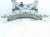 2018 Honda Clarity Crossmember Front Engine Sub Frame / Cradle 50200 TRW A00 PARTIAL Replacement 2018 Honda Clarity Crossmember Front Engine Sub Frame / Cradle 50200 TRW A00 PARTIAL Replacement thumbnail