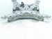 2018 Honda Clarity Crossmember Front Engine Sub Frame / Cradle 50200 TRW A00 PARTIAL Replacement 2018 Honda Clarity Crossmember Front Engine Sub Frame / Cradle 50200 TRW A00 PARTIAL Replacement thumbnail