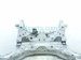 2018 Honda Clarity Crossmember Front Engine Sub Frame / Cradle 50200 TRW A00 PARTIAL Replacement 2018 Honda Clarity Crossmember Front Engine Sub Frame / Cradle 50200 TRW A00 PARTIAL Replacement thumbnail