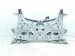 2018 Honda Clarity Crossmember Front Engine Sub Frame / Cradle 50200 TRW A00 PARTIAL Replacement 2018 Honda Clarity Crossmember Front Engine Sub Frame / Cradle 50200 TRW A00 PARTIAL Replacement thumbnail