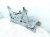 2018 Honda Clarity Crossmember Front Engine Sub Frame / Cradle 50200 TRW A00 PARTIAL Replacement 2018 Honda Clarity Crossmember Front Engine Sub Frame / Cradle 50200 TRW A00 PARTIAL Replacement thumbnail
