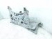 2018 Honda Clarity Crossmember Front Engine Sub Frame / Cradle 50200 TRW A00 PARTIAL Replacement 2018 Honda Clarity Crossmember Front Engine Sub Frame / Cradle 50200 TRW A00 PARTIAL Replacement thumbnail