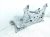 2018 Honda Clarity Crossmember Front Engine Sub Frame / Cradle 50200 TRW A00 PARTIAL Replacement 2018 Honda Clarity Crossmember Front Engine Sub Frame / Cradle 50200 TRW A00 PARTIAL Replacement thumbnail