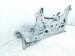2018 Honda Clarity Crossmember Front Engine Sub Frame / Cradle 50200 TRW A00 PARTIAL Replacement 2018 Honda Clarity Crossmember Front Engine Sub Frame / Cradle 50200 TRW A00 PARTIAL Replacement thumbnail