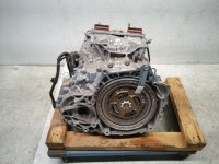 Honda AUTOMATIC TRANSMISSION = 96K MI Honda AUTOMATIC TRANSMISSION = 96K MI
