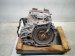2018 Honda Clarity Automatic Transmission = 96k Mi 20041 5WL A00 Replacement 2018 Honda Clarity Automatic Transmission = 96k Mi 20041 5WL A00 Replacement thumbnail