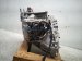 2018 Honda Clarity Automatic Transmission = 96k Mi 20041 5WL A00 Replacement 2018 Honda Clarity Automatic Transmission = 96k Mi 20041 5WL A00 Replacement thumbnail