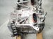2018 Honda Clarity Automatic Transmission = 96k Mi 20041 5WL A00 Replacement 2018 Honda Clarity Automatic Transmission = 96k Mi 20041 5WL A00 Replacement thumbnail
