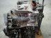 2018 Honda Clarity Automatic Transmission = 96k Mi 20041 5WL A00 Replacement 2018 Honda Clarity Automatic Transmission = 96k Mi 20041 5WL A00 Replacement thumbnail