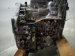 2018 Honda Clarity Automatic Transmission = 96k Mi 20041 5WL A00 Replacement 2018 Honda Clarity Automatic Transmission = 96k Mi 20041 5WL A00 Replacement thumbnail