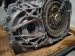 2018 Honda Clarity Automatic Transmission = 96k Mi 20041 5WL A00 Replacement 2018 Honda Clarity Automatic Transmission = 96k Mi 20041 5WL A00 Replacement thumbnail