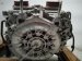 2018 Honda Clarity Automatic Transmission = 96k Mi 20041 5WL A00 Replacement 2018 Honda Clarity Automatic Transmission = 96k Mi 20041 5WL A00 Replacement thumbnail