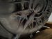 2018 Honda Clarity Automatic Transmission = 96k Mi 20041 5WL A00 Replacement 2018 Honda Clarity Automatic Transmission = 96k Mi 20041 5WL A00 Replacement thumbnail