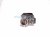 2018 Honda Clarity Throttle Body 16400 5WJ A01 Replacement 2018 Honda Clarity Throttle Body 16400 5WJ A01 Replacement thumbnail