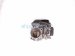 2018 Honda Clarity Throttle Body 16400 5WJ A01 Replacement 2018 Honda Clarity Throttle Body 16400 5WJ A01 Replacement thumbnail