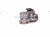 2018 Honda Clarity Throttle Body 16400 5WJ A01 Replacement 2018 Honda Clarity Throttle Body 16400 5WJ A01 Replacement thumbnail